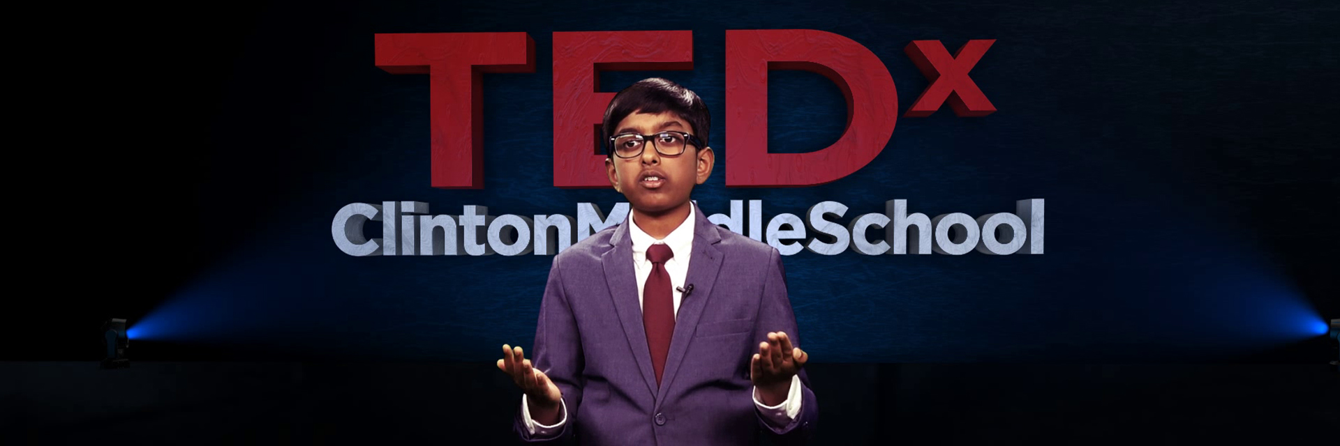 How Sri Nihal Tammana’s recyclemybattery.org has recycled 145,000 batteries, and counting…