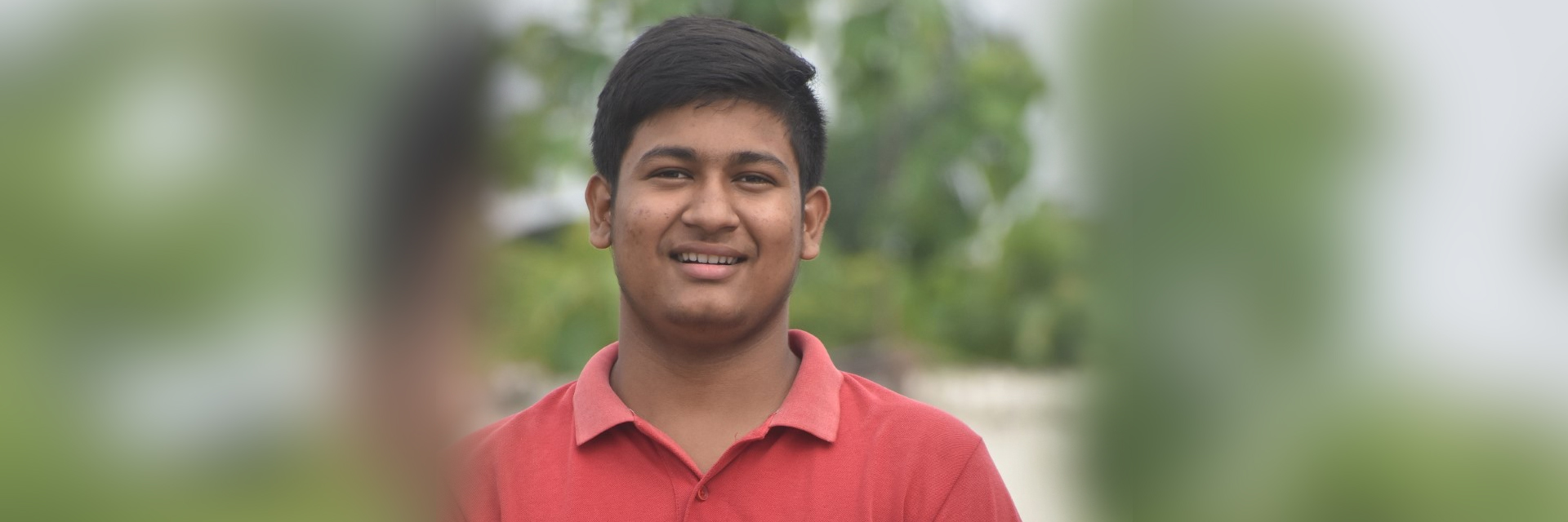 Young Indian entrepreneur Nikhil Kashyap’s 1st startup has 20,000 members, 2nd startup uses brain waves to power devices