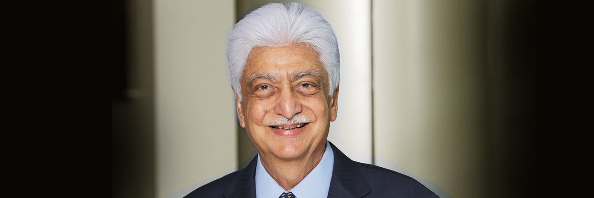 Take a look at how Azim Premji remembers the promises he makes: Moneycontrol