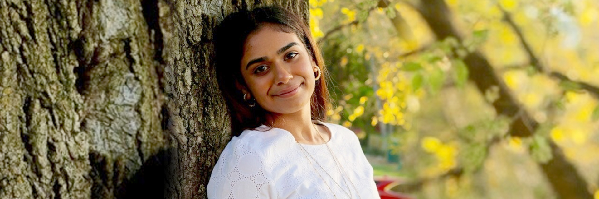 Girls activists with a plan: How 3 US-Indian teen activists are breaking barriers on issues that matter