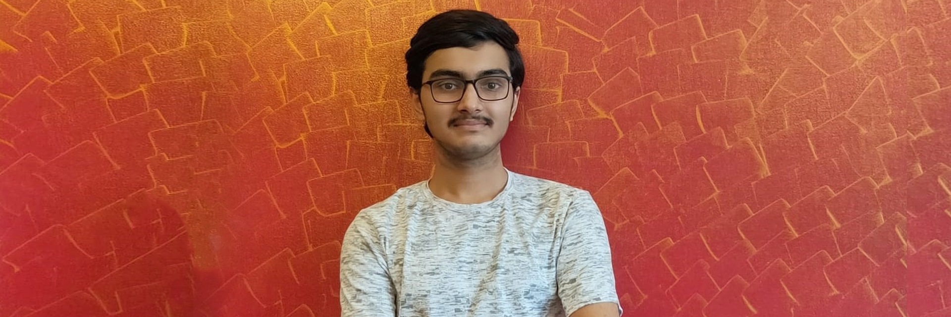 Gavi Kothari: The teen entrepreneur initiating change through tech