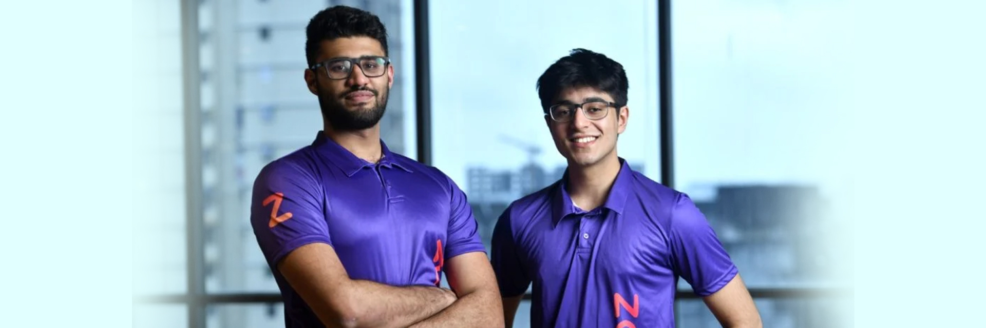 India’s Q-Commerce boom: Stanford dropouts’ startup, Zepto reaches valuation of $900 million