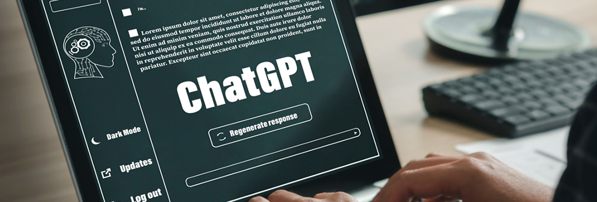 Don’t ban ChatGPT in schools. Teach with it