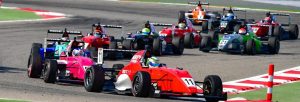 Motorsports in India | Global Indian