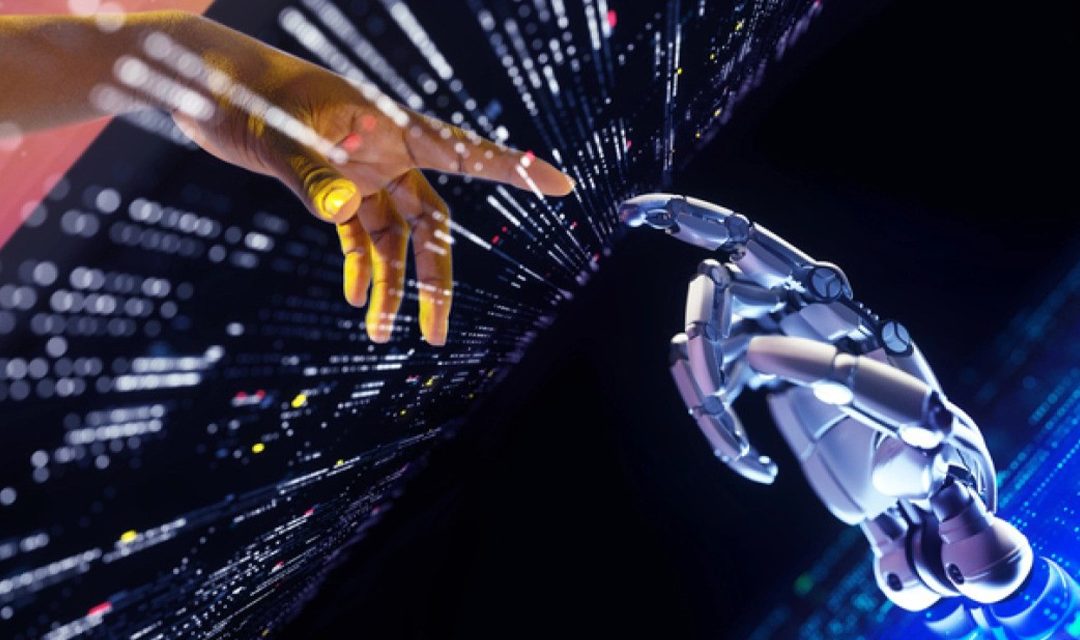 Induced AI to Karya: AI startups to look forward to in 2024