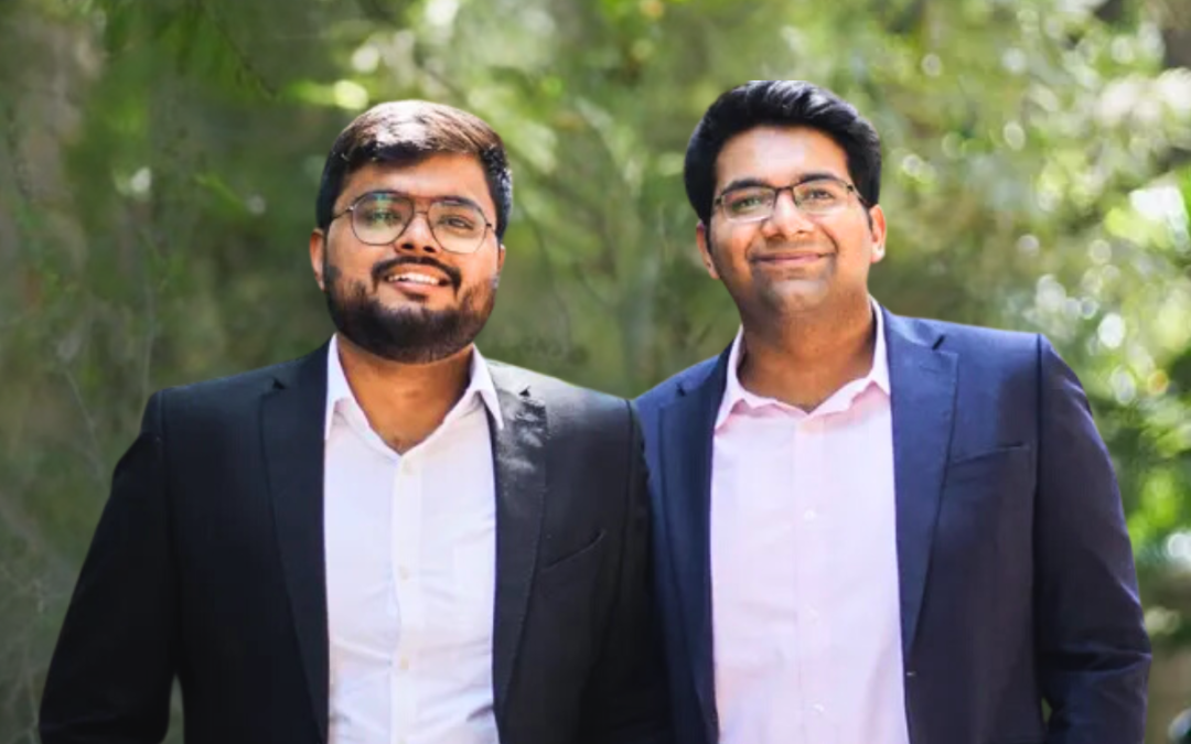 Pepper Content: How 23-year-old Anirudh Singla built one of India’s largest content platforms