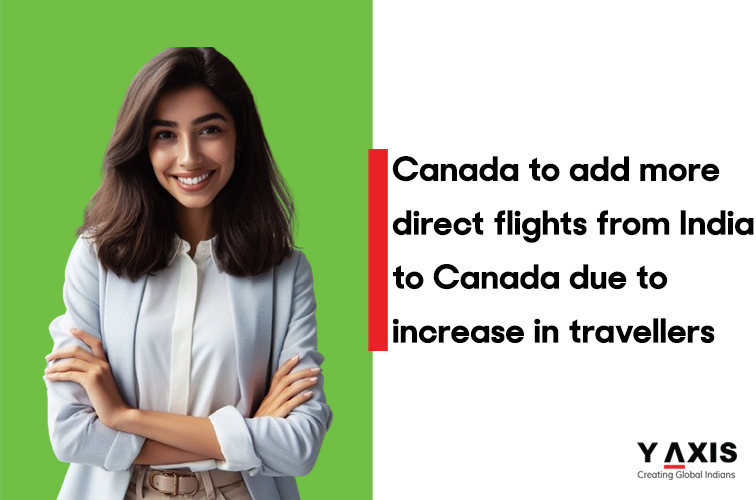 http://Canada%20to%20add%20more%20direct%20flights%20from%20India%20to%20Canada%20due%20to%20increase%20in%20travellers