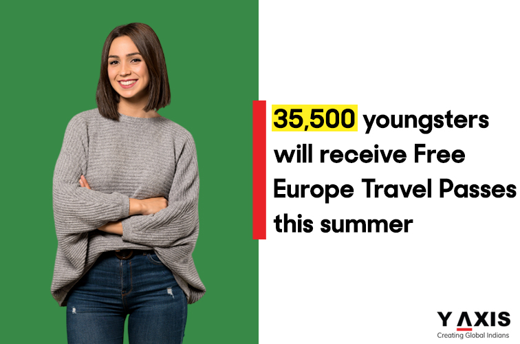 http://35500-youngsters-will-receive-Free-Europe-Travel-Passes-this-summer