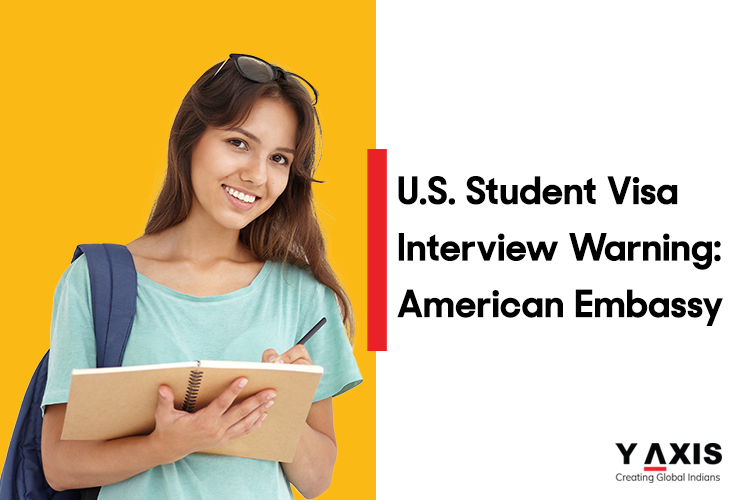 http://U.S.%20Student%20Visa%20Interview%20Warning%20American%20Embassy%20756