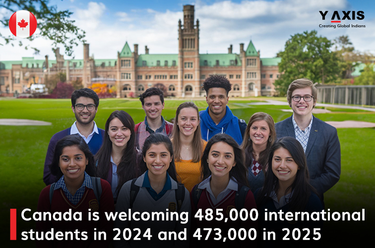 http://Canada%20is%20welcoming%20485,000%20international%20students%20in%202024%20and%20473,000%20in%20756