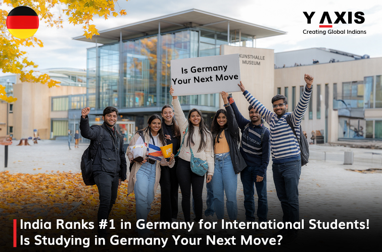 http://India%20Ranks%201%20in%20Germany%20for%20International%20Students%20756