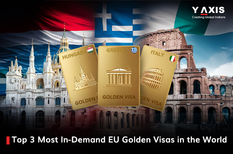 http://Top%203%20Most%20In-Demand%20EU%20Golden%20Visas%20in%20the%20World756