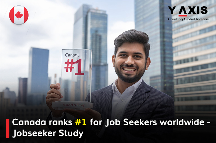 http://Canada%20ranks%20for%20Job%20Seekers%20worldwide%20756