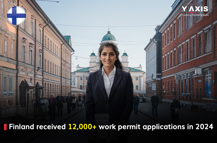 http://Finland%20received%2012,000+%20work%20permit%20applications%20in%20756