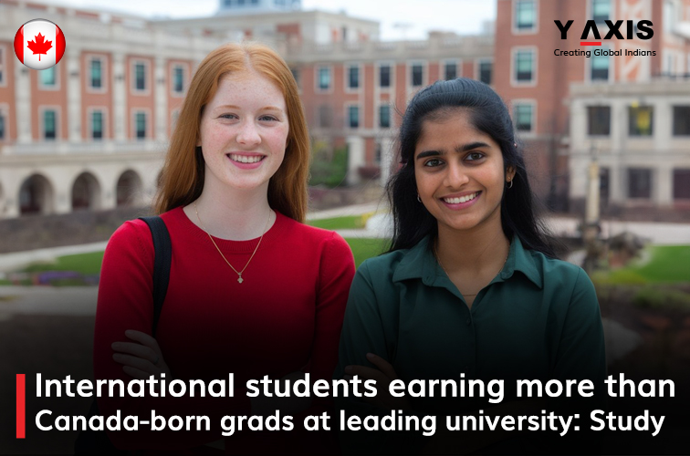 http://International%20students%20earning%20more%20than%20Canada-born%20grads%20at%20leading%20university%20756