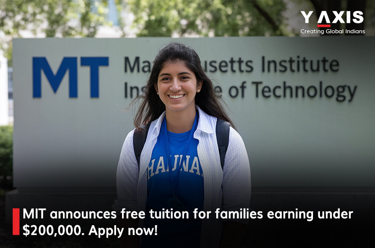 http://MIT%20announces%20free%20tuition%20for%20families%20earning%20under%20$200,000.%20Apply%20now