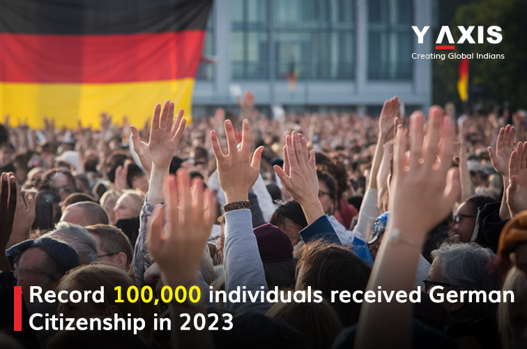 http://Record%20100,000%20individuals%20received%20German%20Citizenship%20in756