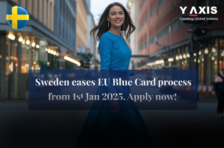 http://Sweden%20eases%20EU%20Blue%20Card%20process%20from%201st%20Jan%202025.%20Apply%20Now