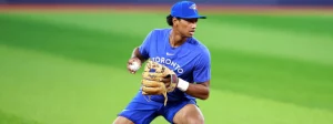 Arjun Nimmala | first Indian American MLB | Global Indian