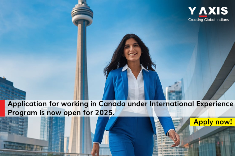 http://Application%20for%20working%20in%20Canada%20under%20International%20Experience%20Program%20is%20now%20open%20for%202025%20Apply%20Now