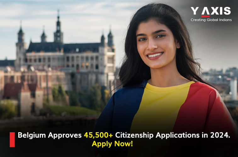 http://Belgium%20Approves%2045500%20Citizenship%20Applications%20in%202024%20Apply%20now