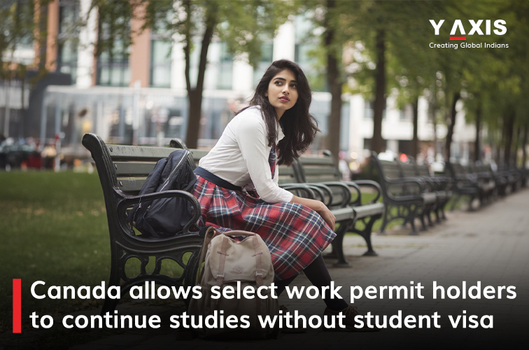 http://Canada%20allows%20select%20work%20permit%20holders%20to%20continue%20studies%20without%20student%20756