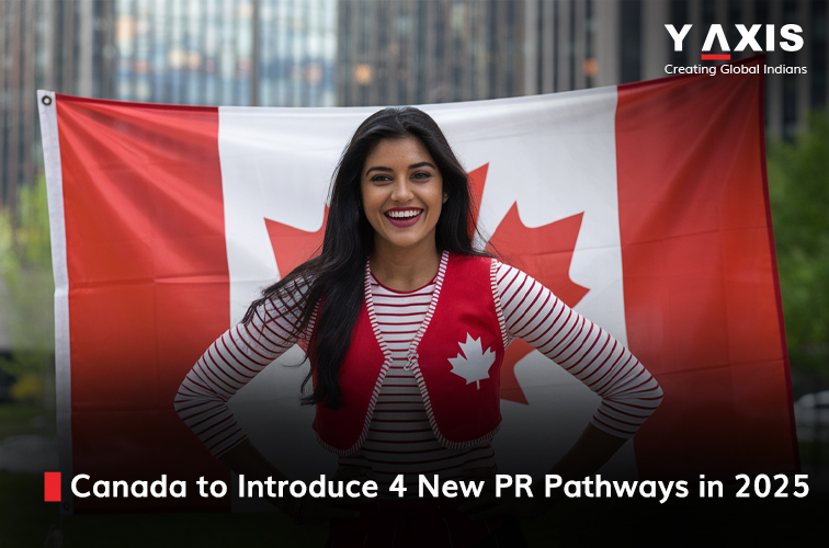 http://Canada%20to%20Introduce%204%20New%20PR%20Pathways%20in%202025