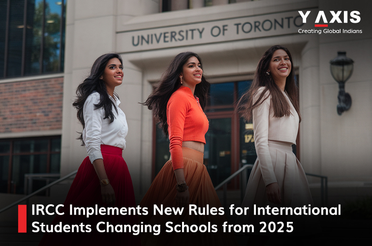 http://IRCC%20Implements%20New%20Rules%20for%20International%20Students%20Changing%20Schools%20from%202025