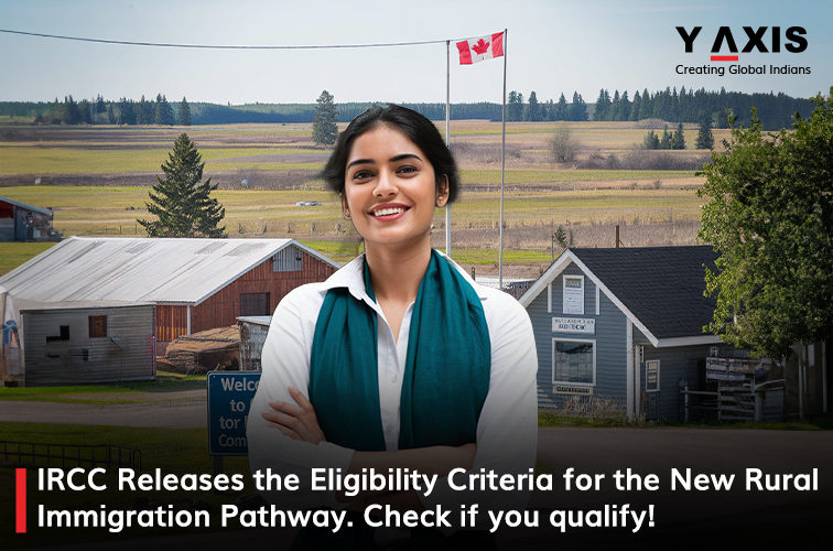 http://IRCC%20Releases%20the%20Eligibility%20Criteria%20for%20the%20New%20Rural%20Immigration%20Pathway%20756