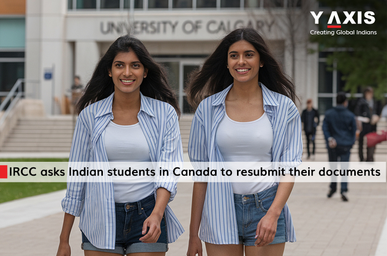 http://IRCC%20asks%20Indian%20students%20in%20Canada%20to%20resubmit%20their%20documents