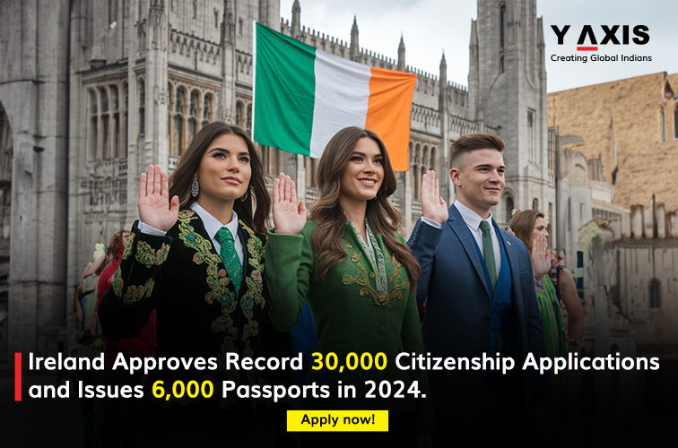 http://Ireland%20Approves%20Record%2030,000%20Citizenship%20Applications%20and%20Issues%206,000%20Passports%20in%20756