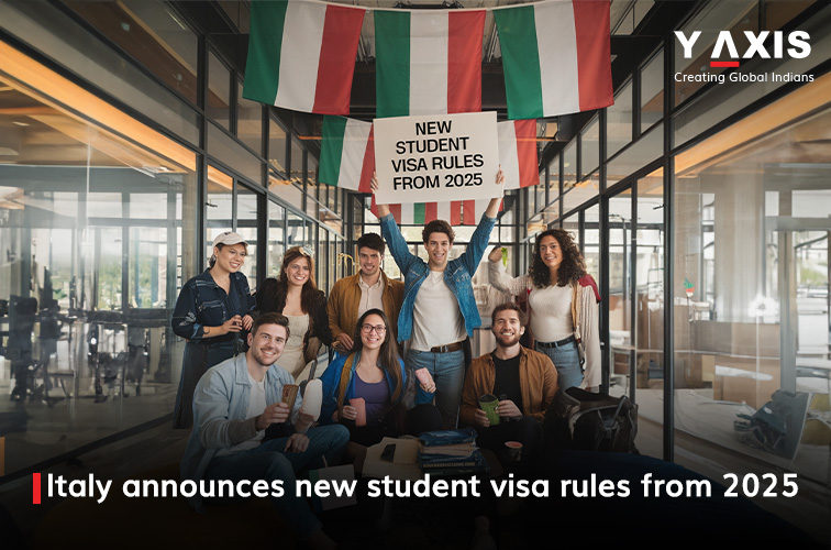 http://Italy%20announces%20new%20student%20visa%20rules%20from%20756