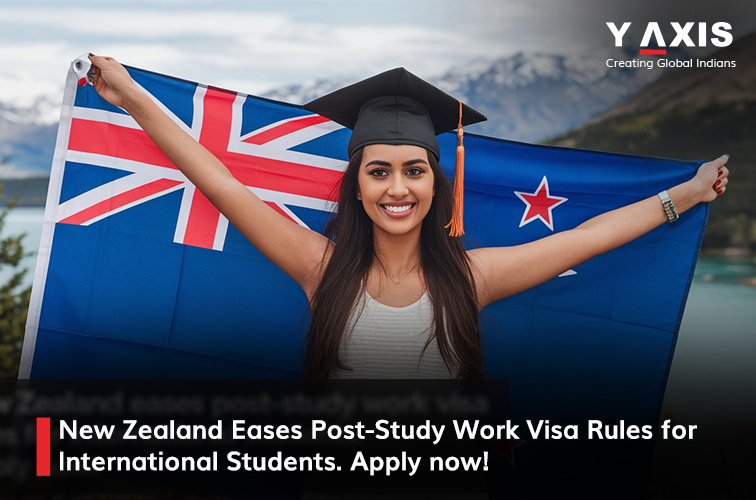 http://New%20Zealand%20Eases%20Post-Study%20Work%20Visa%20Rules%20for%20International%20Students%20Apply%20now