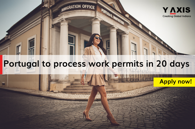 http://Portugal%20announces%20fastrack%20processing%20of%20work%20permits%20within%20756