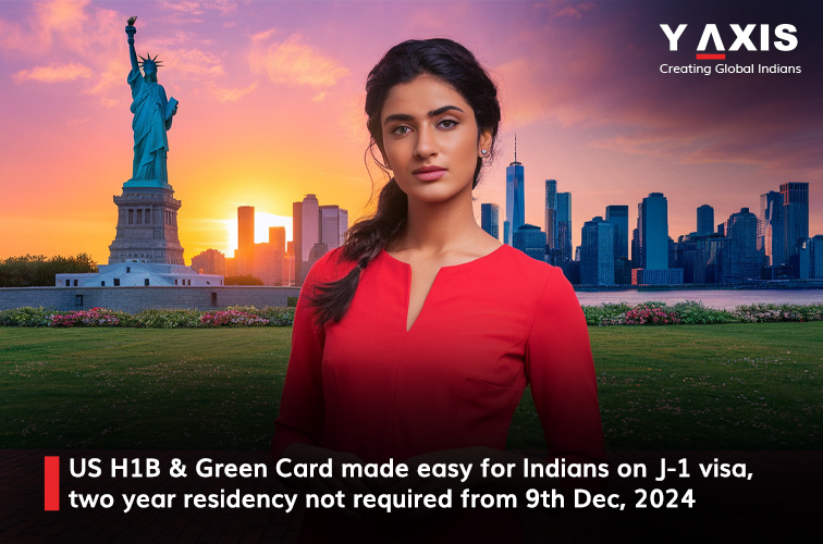 http://US%20H1B%20Green%20Card%20made%20easy%20for%20Indians%20on%20J-1%20visa-two%20year%20residency%20not%20required%20from%209th%20Dec-2024