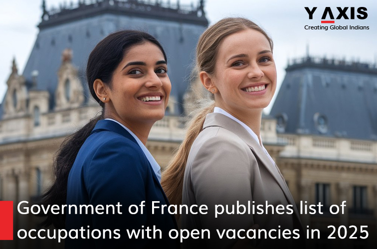 http://Government%20of%20France%20publishes%20list%20of%20occupations%20with%20open%20vacancies%20in%202025