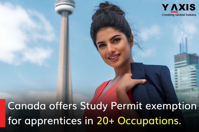 http://Canada%20offers%20Study%20Permit%20exemption%20for%20apprentices%20in%2020%20Occupations