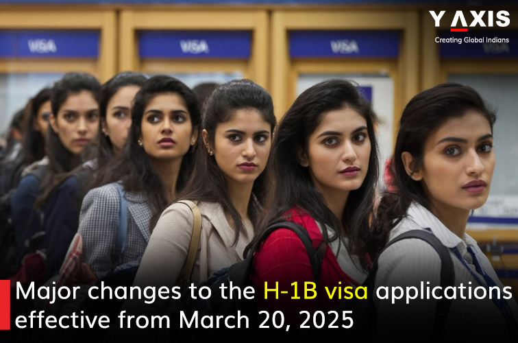 http://Major%20changes%20to%20the%20H-1B%20visa%20applications%20effective%20from%20March%2020%202025